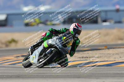 media/Feb-10-2024-CVMA (Sat) [[e9334563a5]]/Race 9 Amateur Supersport Middleweight/